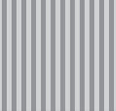 Graywork Tent Stripe Fog PWTP069.FOG *** PRE-ORDER - ARRIVING OCTOBER 2025 ***
